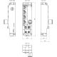 6ES7146-5FF00-0BA0