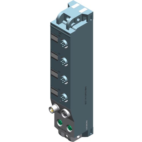 6ES7141-5AF00-0BA0