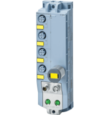 6ES7146-5FF00-0BA0