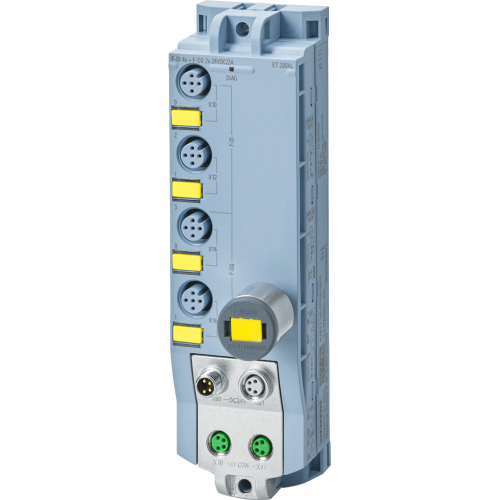 6ES7146-5FF00-0BA0