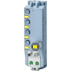 6ES7146-5FF00-0BA0