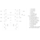 6ES7141-5AH00-0BA0