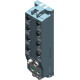 6ES7141-5AH00-0BA0