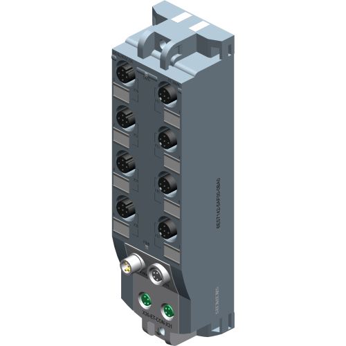6ES7142-5AF00-0BA0