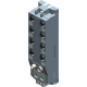6ES7142-5AF00-0BA0