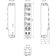 6ES7147-5JD00-0BA0