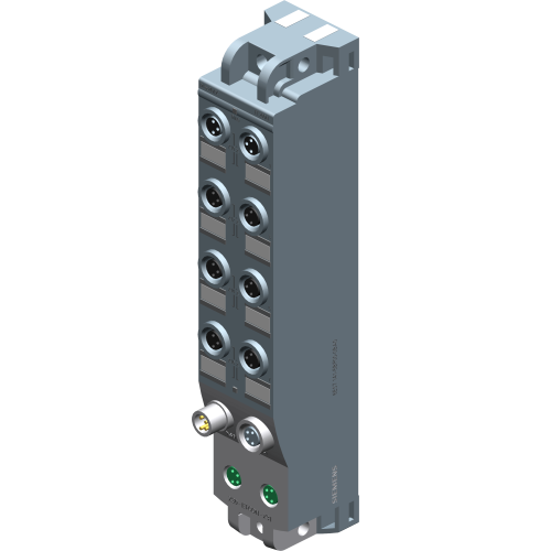 6ES7141-5BF00-0BA0