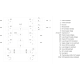 6ES7141-5BF00-0BA0