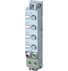 6ES7147-5JD00-0BA0