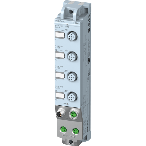 6ES7147-5JD00-0BA0