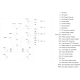 6ES7147-5JD00-0BA0