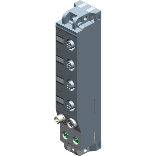 6ES7147-5JD00-0BA0