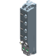 6ES7147-5JD00-0BA0