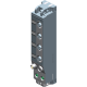 6ES7144-5KD00-0BA0