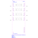 6ES7141-5BF00-0BL0