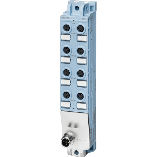 6ES7141-5BF00-0BL0