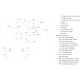 6ES7143-5AF00-0BA0