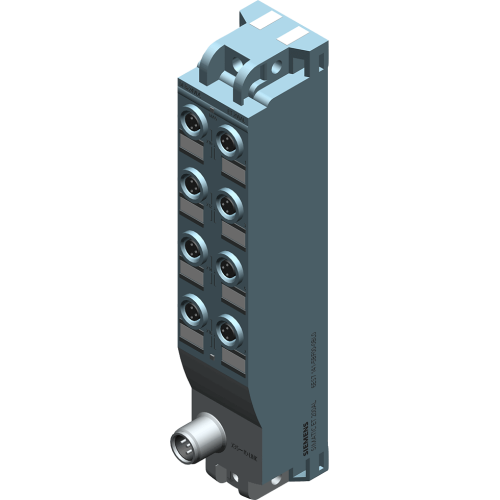 6ES7141-5BF00-0BL0