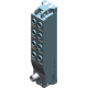 6ES7141-5BF00-0BL0