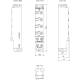 6ES7143-5AF00-0BA0