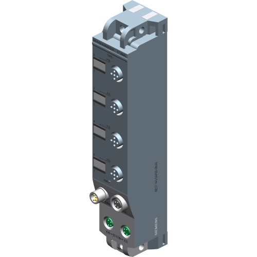 6ES7143-5AF00-0BA0