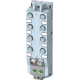 6ES7143-5AH00-0BA0
