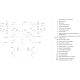 6ES7143-5AH00-0BA0