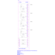 6ES7144-5KD50-0BA0