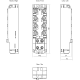 6ES7143-5AH00-0BA0