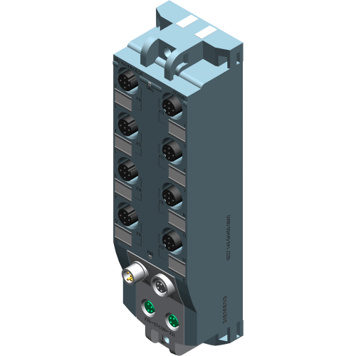 6ES7143-5AH00-0BA0
