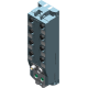 6ES7143-5AH00-0BA0