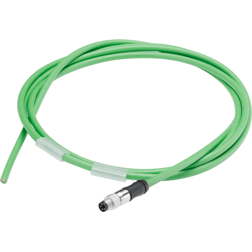 6ES7194-2MN10-0AC0