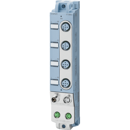 6ES7144-5KD50-0BA0