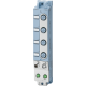 6ES7144-5KD50-0BA0