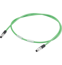 6ES7194-2LH02-0AD0