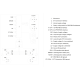 6ES7157-1AA00-0AB0