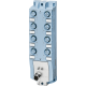 6ES7143-5AH00-0BL0