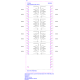 6ES7143-5AH00-0BL0