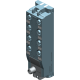 6ES7143-5AH00-0BL0
