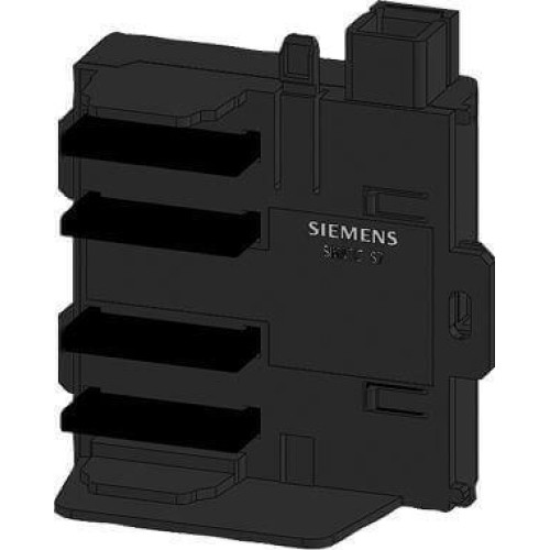 6ES7195-7HB00-0XA0