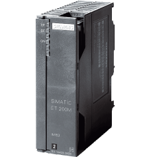 6ES7153-1AA03-0XB0