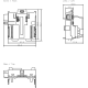 6ES7195-7HC00-0XA0