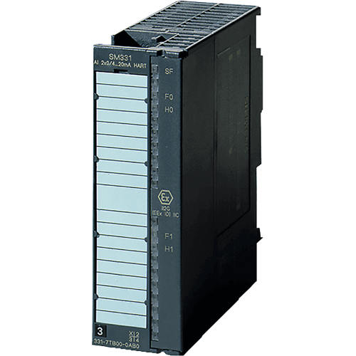 6ES7332-5TB10-0AB0