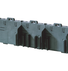 6AG1195-7HD10-2XA0