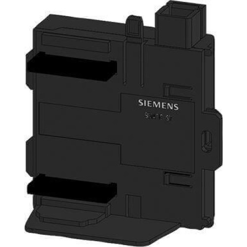 6ES7195-7HC00-0XA0