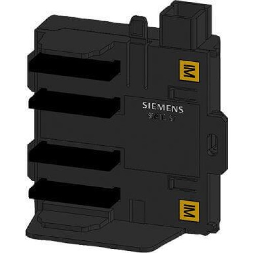 6ES7195-7HD10-0XA0