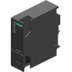 6ES7153-2BA10-0XB0