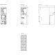 6ES7153-4AA01-0XB0