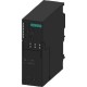 6ES7153-4BA00-0XB0