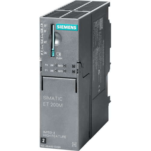 6AG1153-4BA00-7XB0